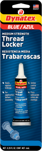 TRABAROSCAS DE RESISTENCIA MEDIA AZUL